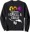 Pregnancy Announcement Halloween Gifts for Women