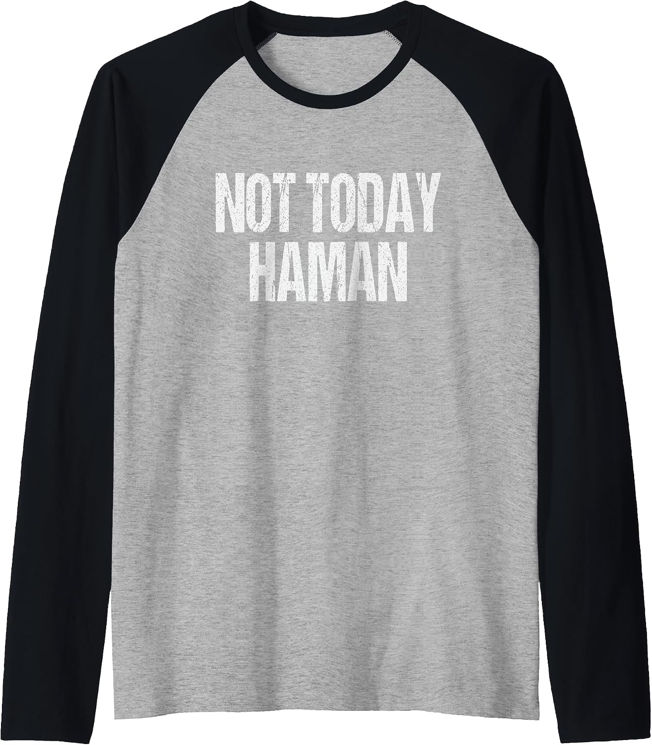Purim Festival Jewish Celebration Apparel