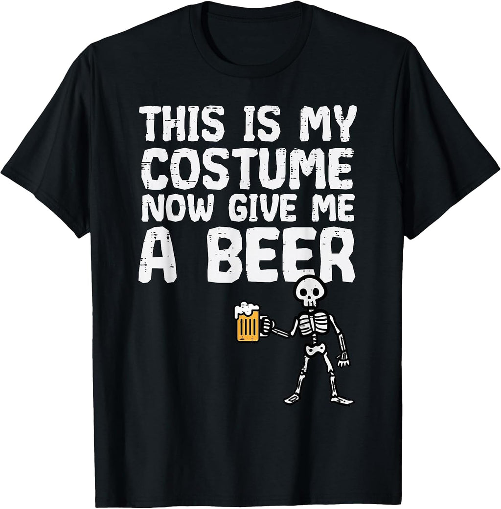 Mens Halloween Shirts For Boys Men Video Gamer