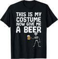 Mens Halloween Shirts For Boys Men Video Gamer