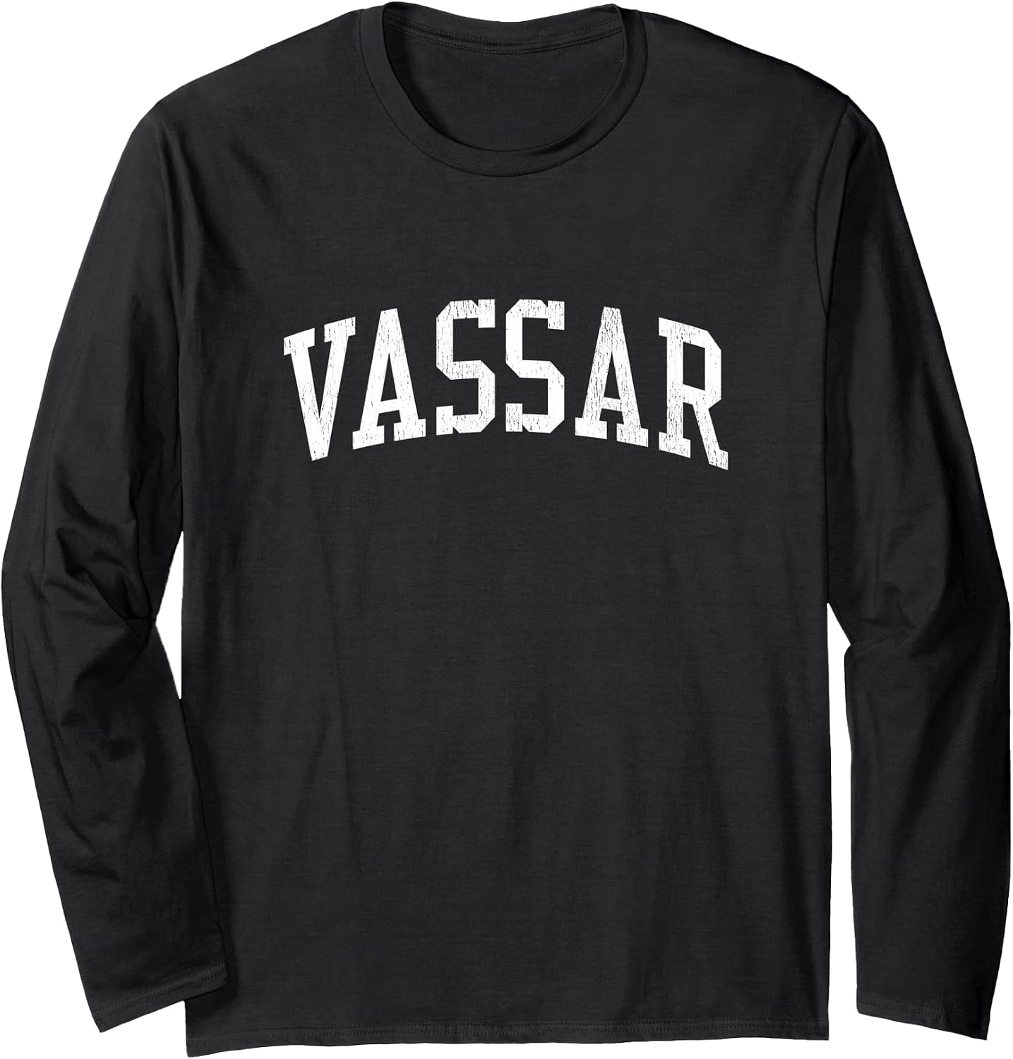 Jim Shorts - Vassar Kansas T-shirts & Tees