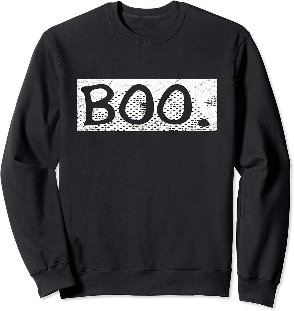 Boo Shop Co.