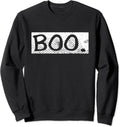 Boo Shop Co.