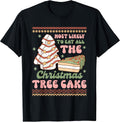 Merry Christmas Gifts For The Whole Family