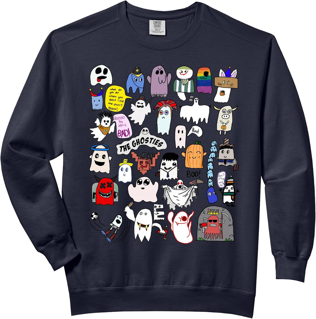 MR MAC STUDENT DESIGNS