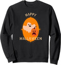 JCK Halloween Time