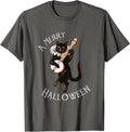 Vintage Halloween Retro Fun from Petes Treasures