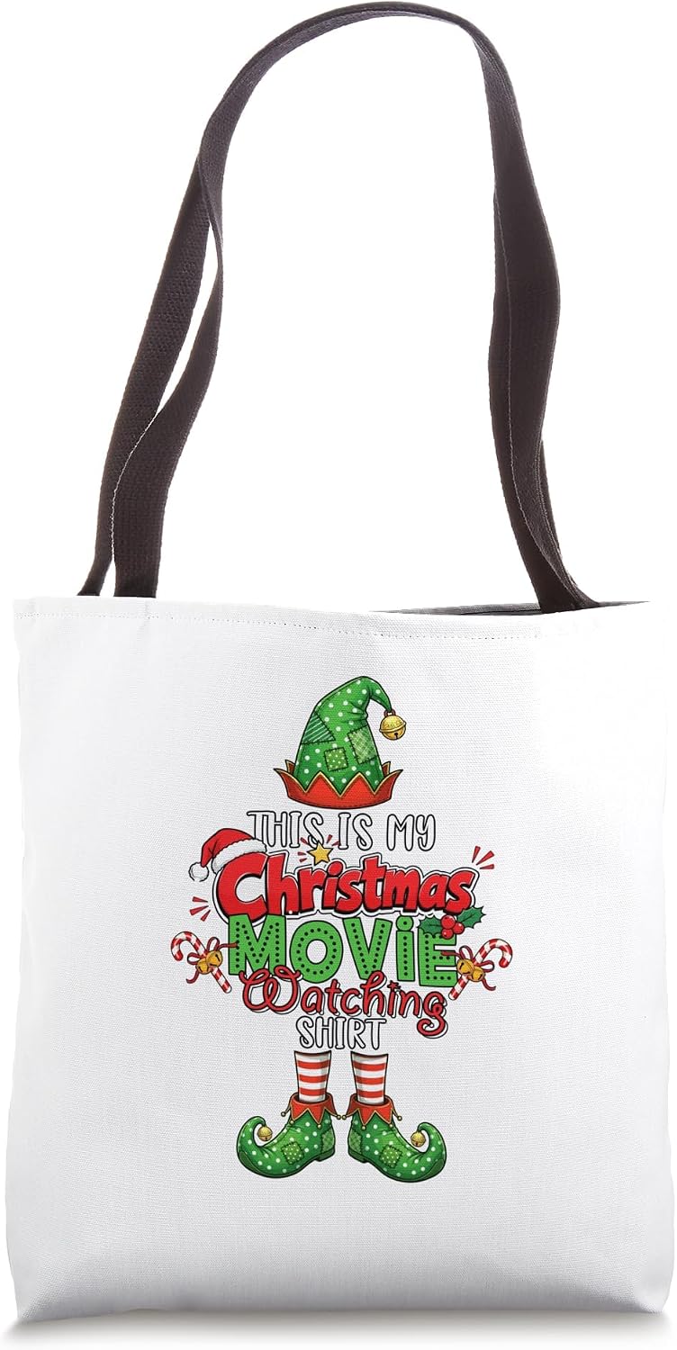 Family Lover Christmas Costume
