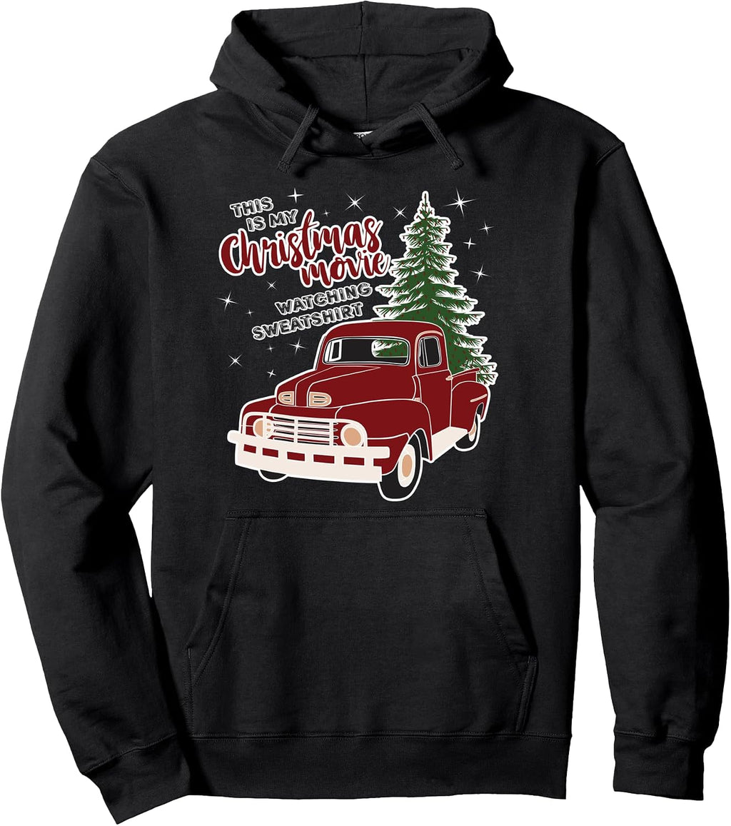 Christmas FloGrace Apparel