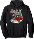 Christmas FloGrace Apparel