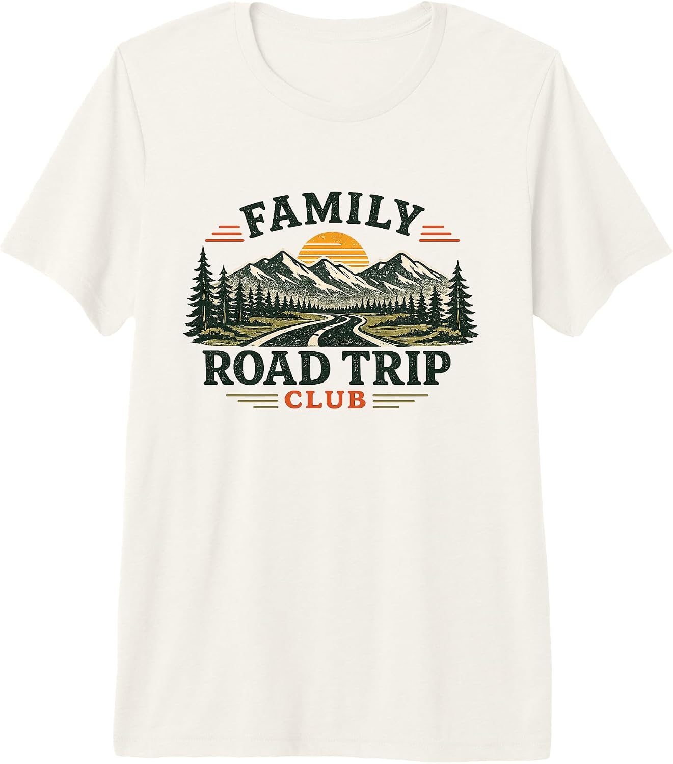 Fun Beach & Vacation Apparel HHWCo.