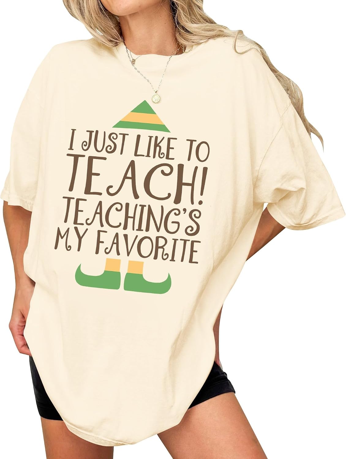 I Still Read Children's Books Shirt - Special Education Teacher T Shirts - 100 Days of School Shirt