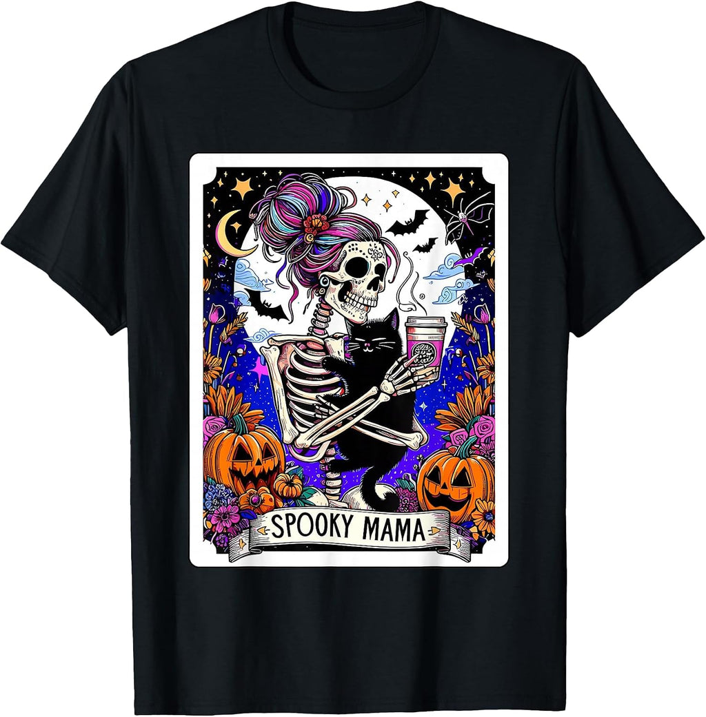 Halloween Costume Men Women Kids