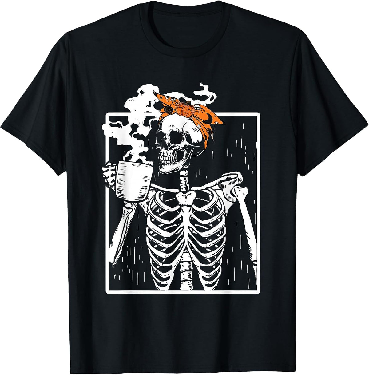 Halloween shirts for Men Women Kids
