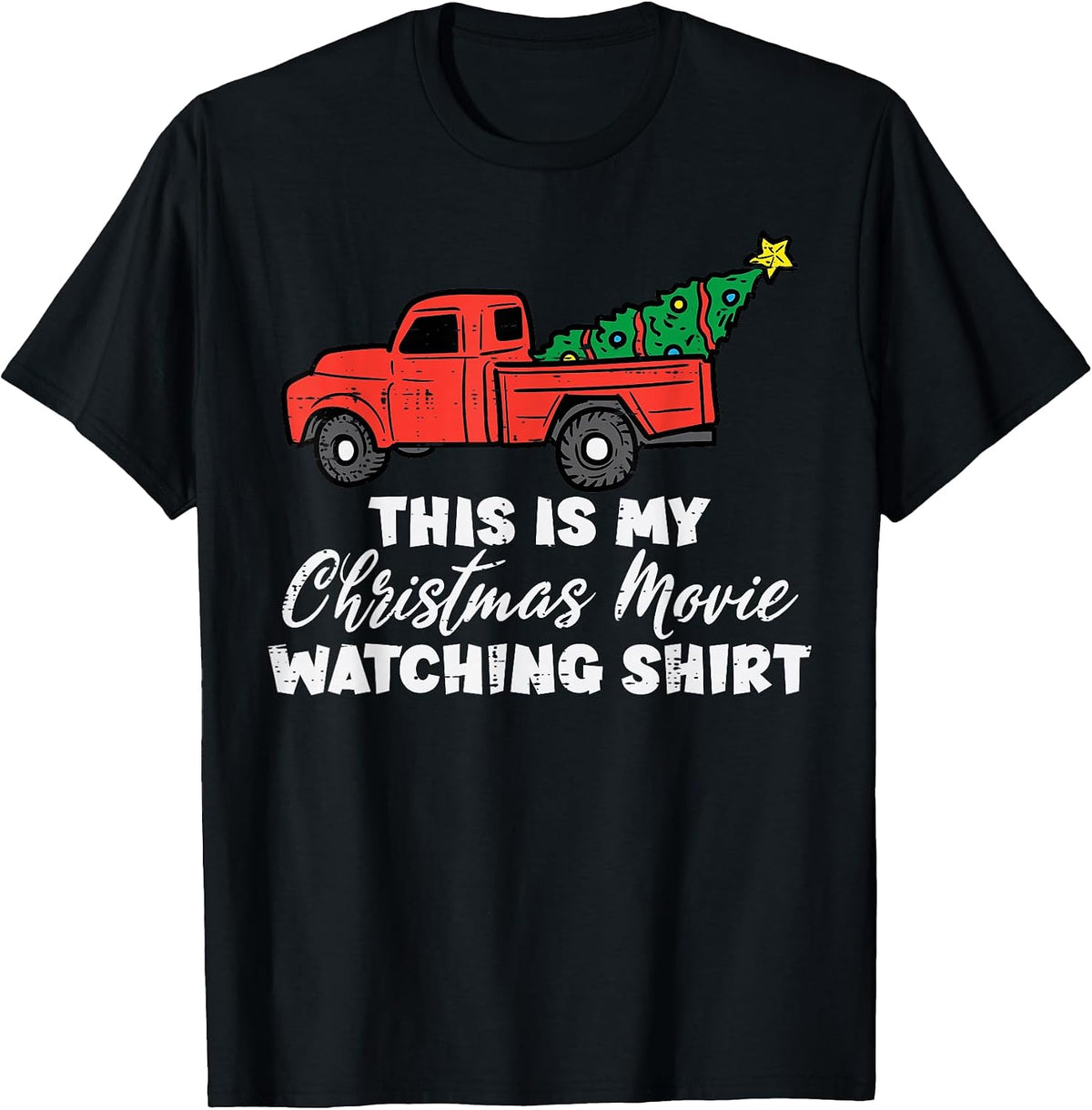 Christmas Shirts Xmas Pajamas Men Women Kids Gift