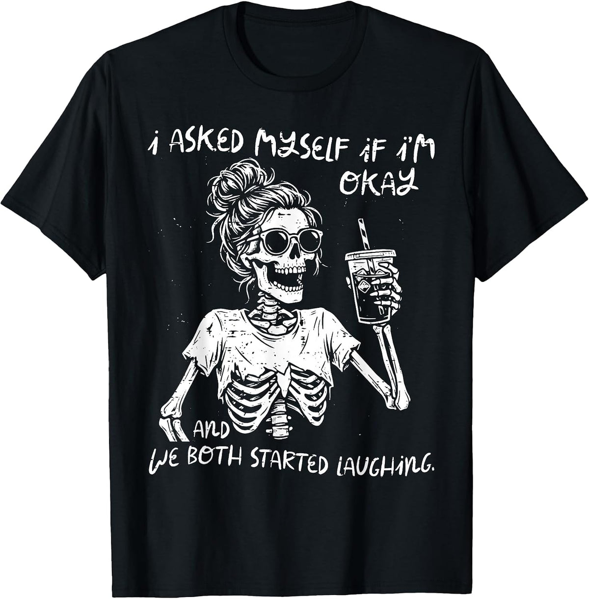 Funny Sayings Shirts For Men Women Kids Gifts