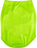 Dog Christmas Outfit, Christmas Dog Clothes for Medium Dogs, Funny Shirts for Dogs, Green Red