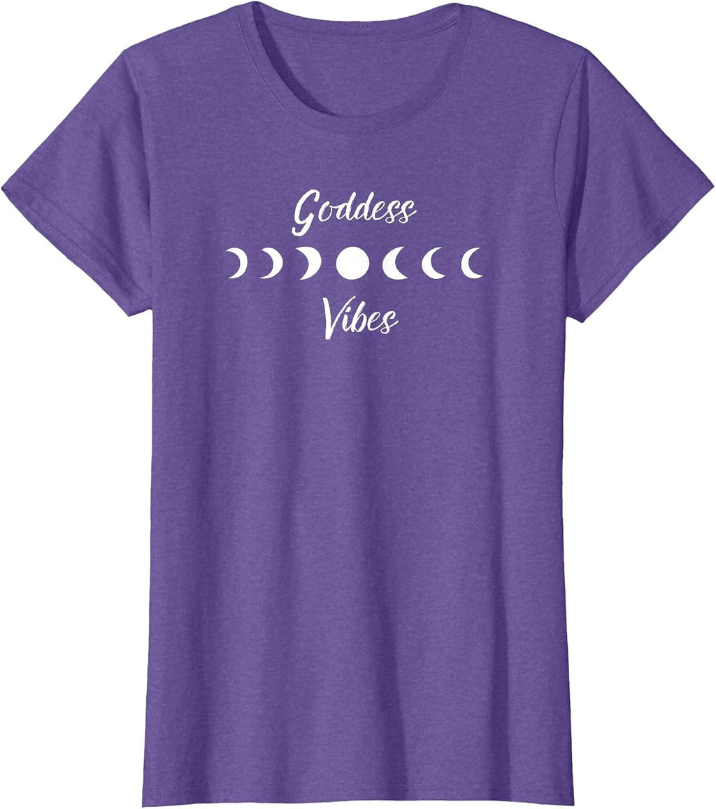 Moon gifts by t