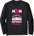 Funny Matching Bowling League Team Member Merch
