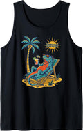 Desert Merch Cozumel Shop
