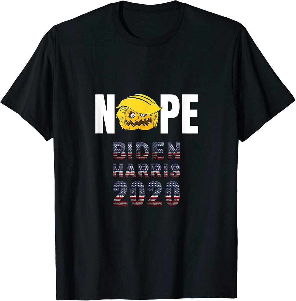 Anti-Trump Merch Co.