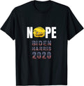 Anti-Trump Merch Co.