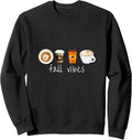 Humorous Gifts