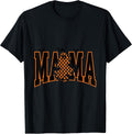 Mama Halloween