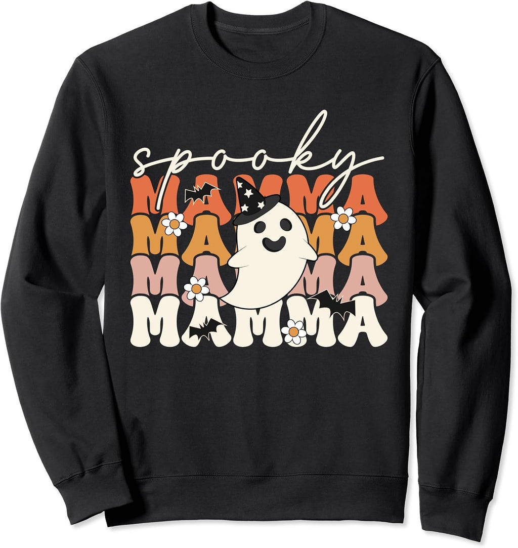 Best Spooky Halloween Shirts