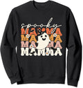 Best Spooky Halloween Shirts