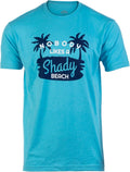 Ann Arbor T-shirt Co.