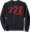 The Police