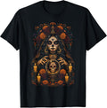 Dia De Los Muertos Gifts