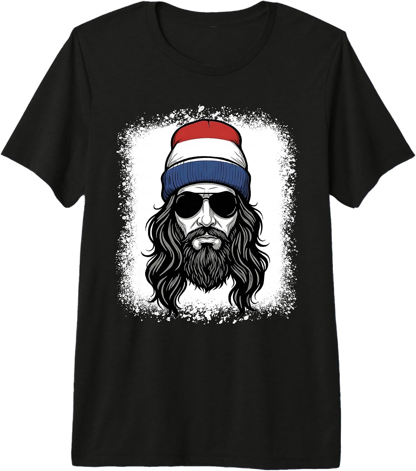 Dutch Roots Wear