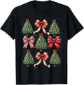 CHRISTMAS TEES CO