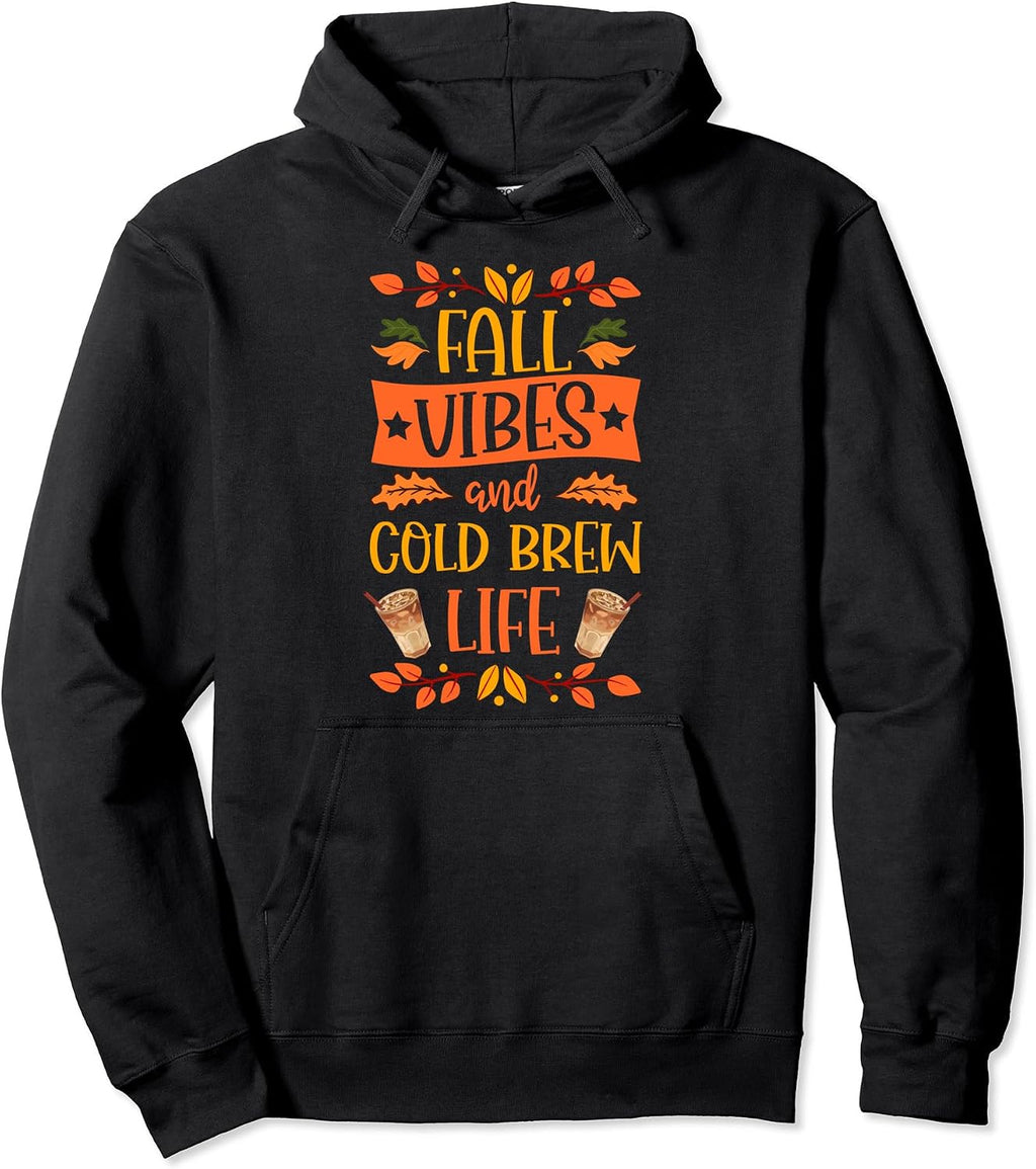 Cute Latte Lover and Coffee Bar Merch Essentials