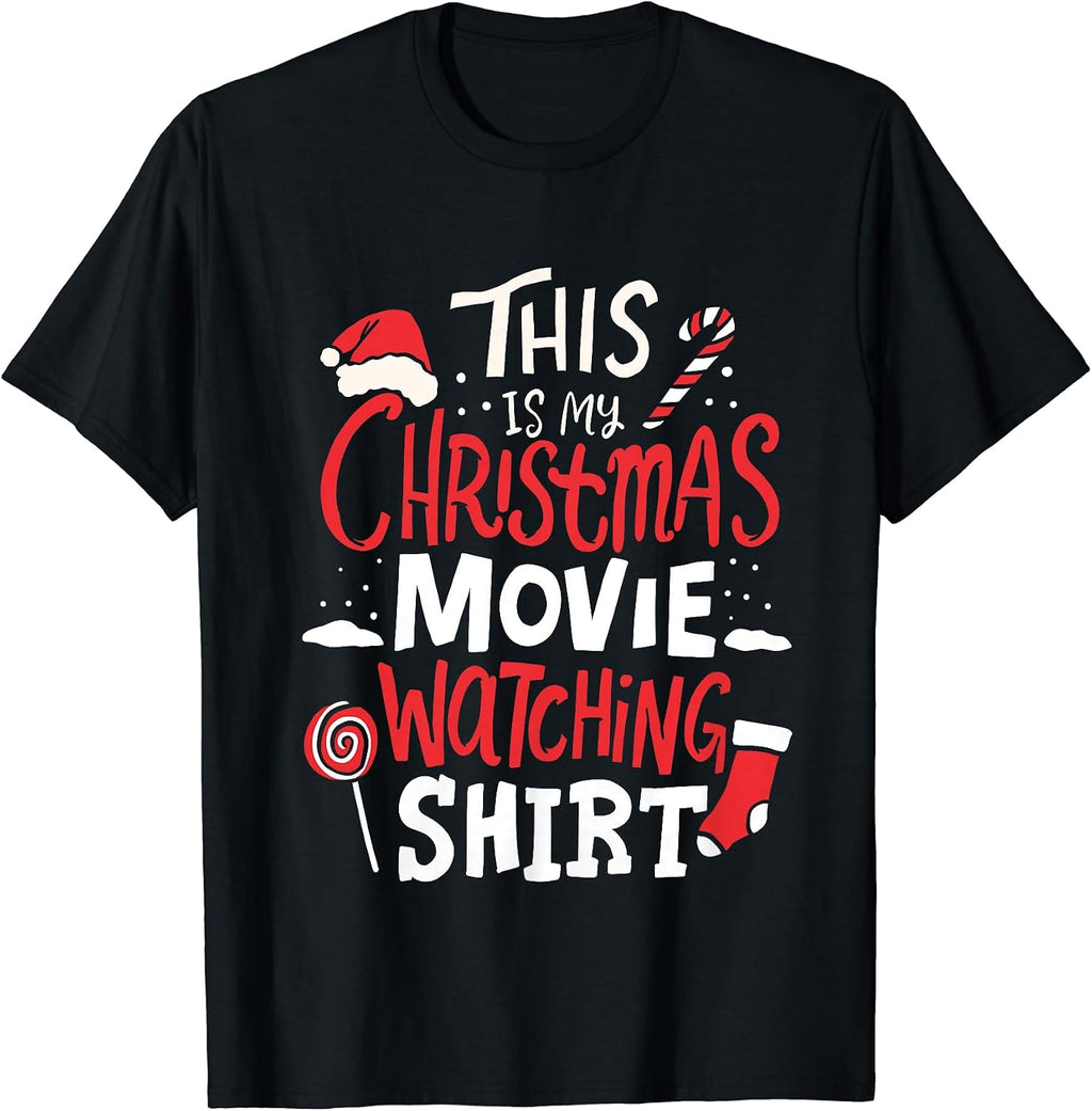 Christmas gifts