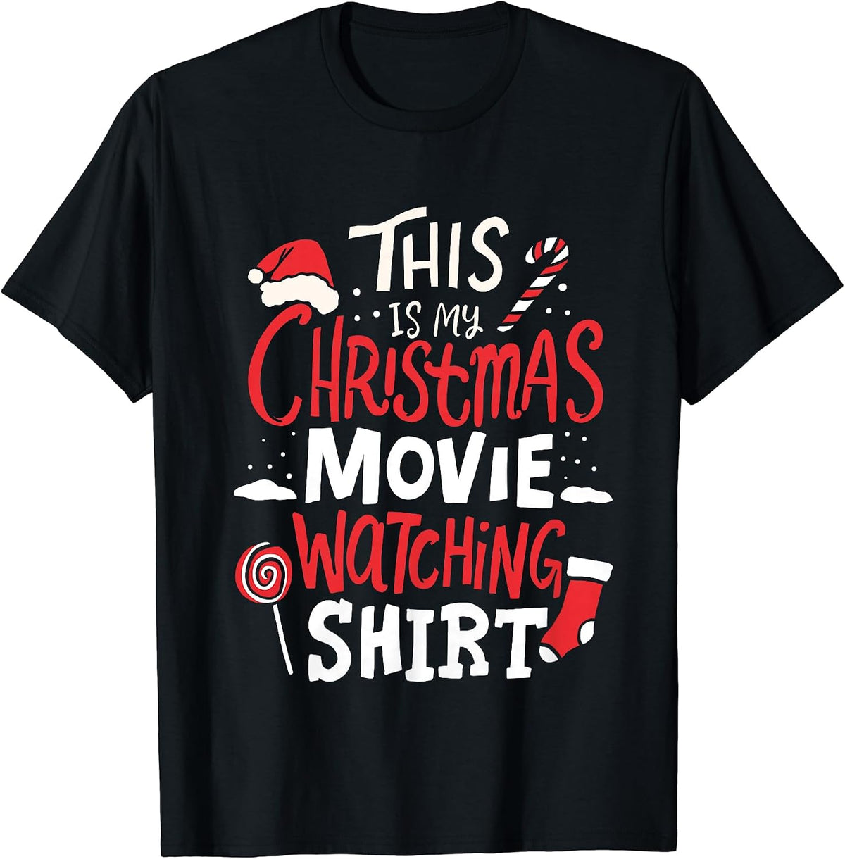 Christmas gifts