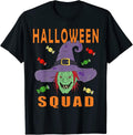 Funny Halloween Gifts & Costumes