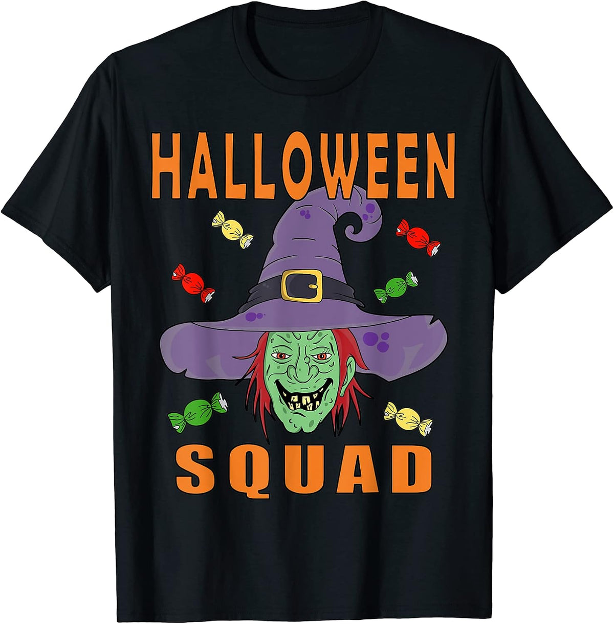 Funny Halloween Gifts & Costumes