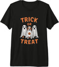 Halloween Simple Easy Costumes and Gifts