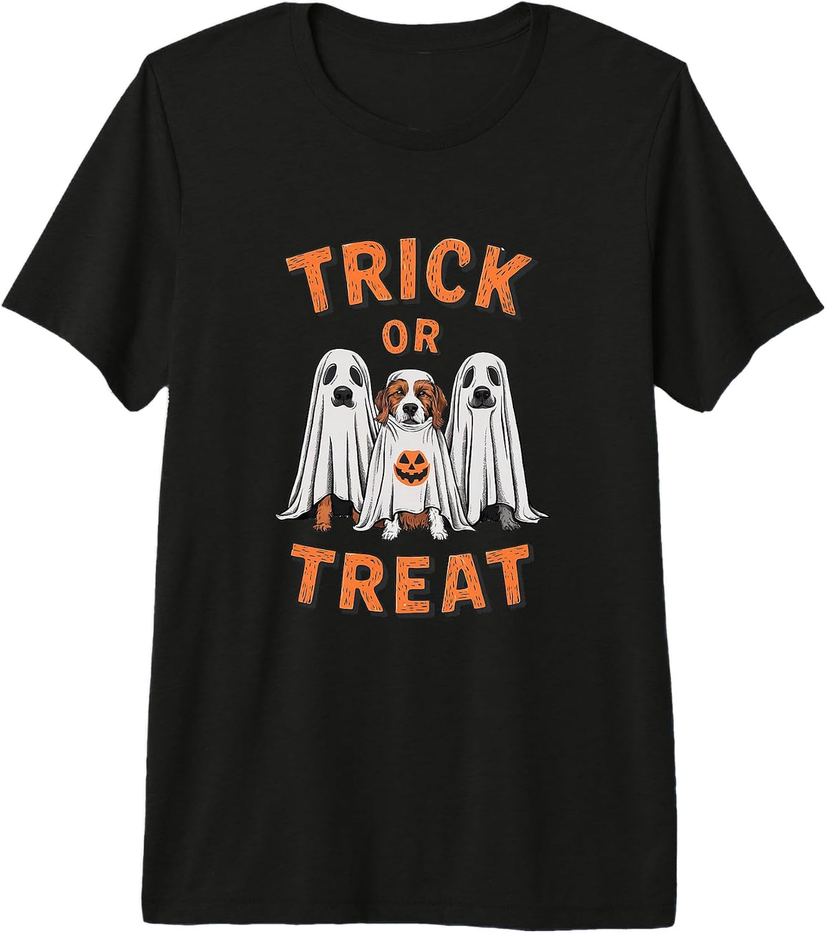 Halloween Simple Easy Costumes and Gifts