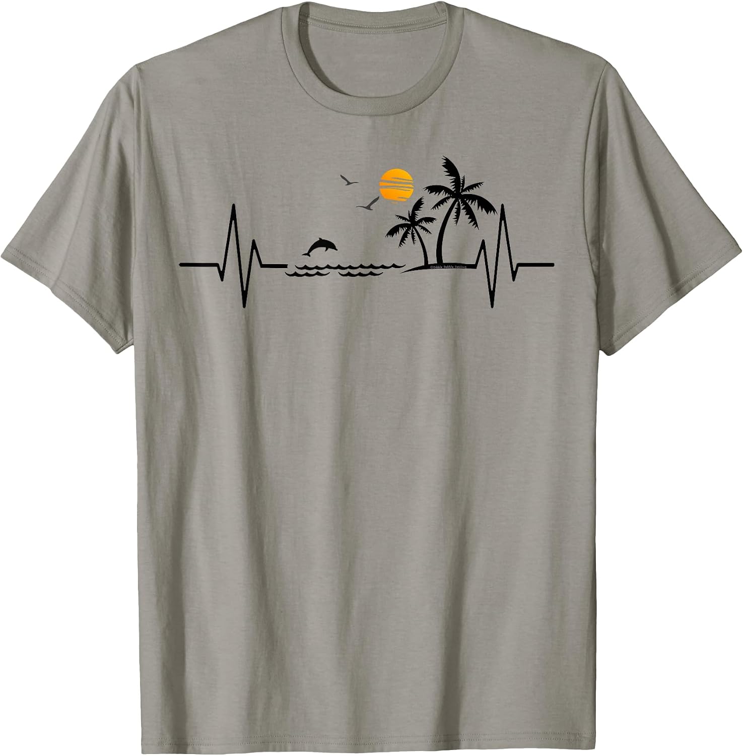 Dibble Dabble Designs