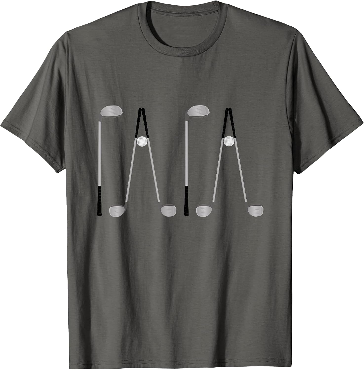 Harrys Golf Shirts Apparel Gifts