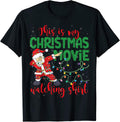Your Favorite Xmas Place