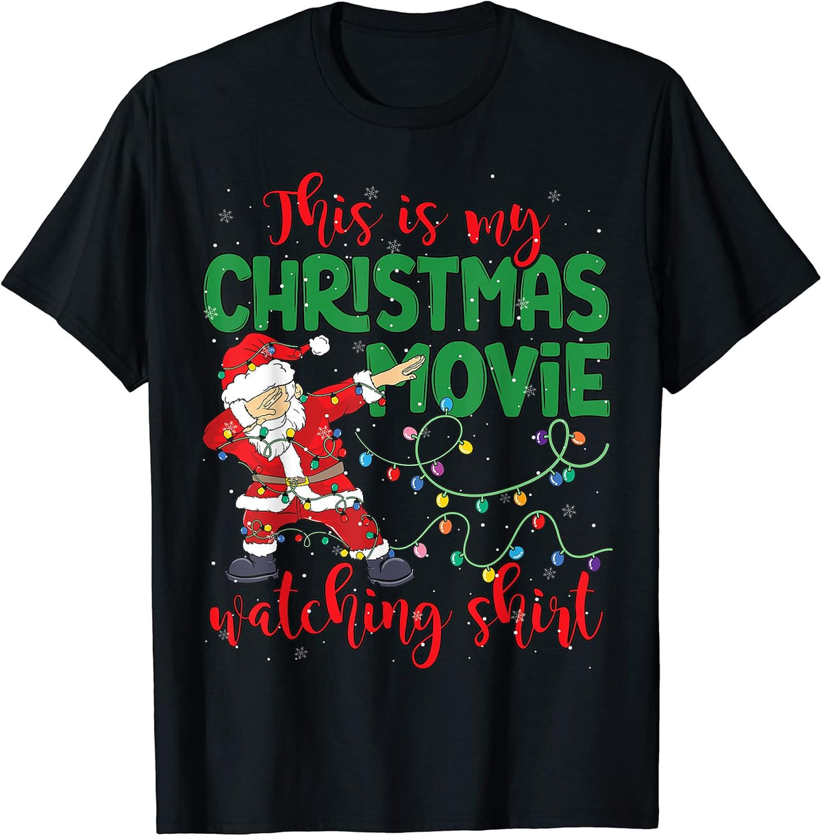 Your Favorite Xmas Place