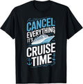 RebelMuse Merch