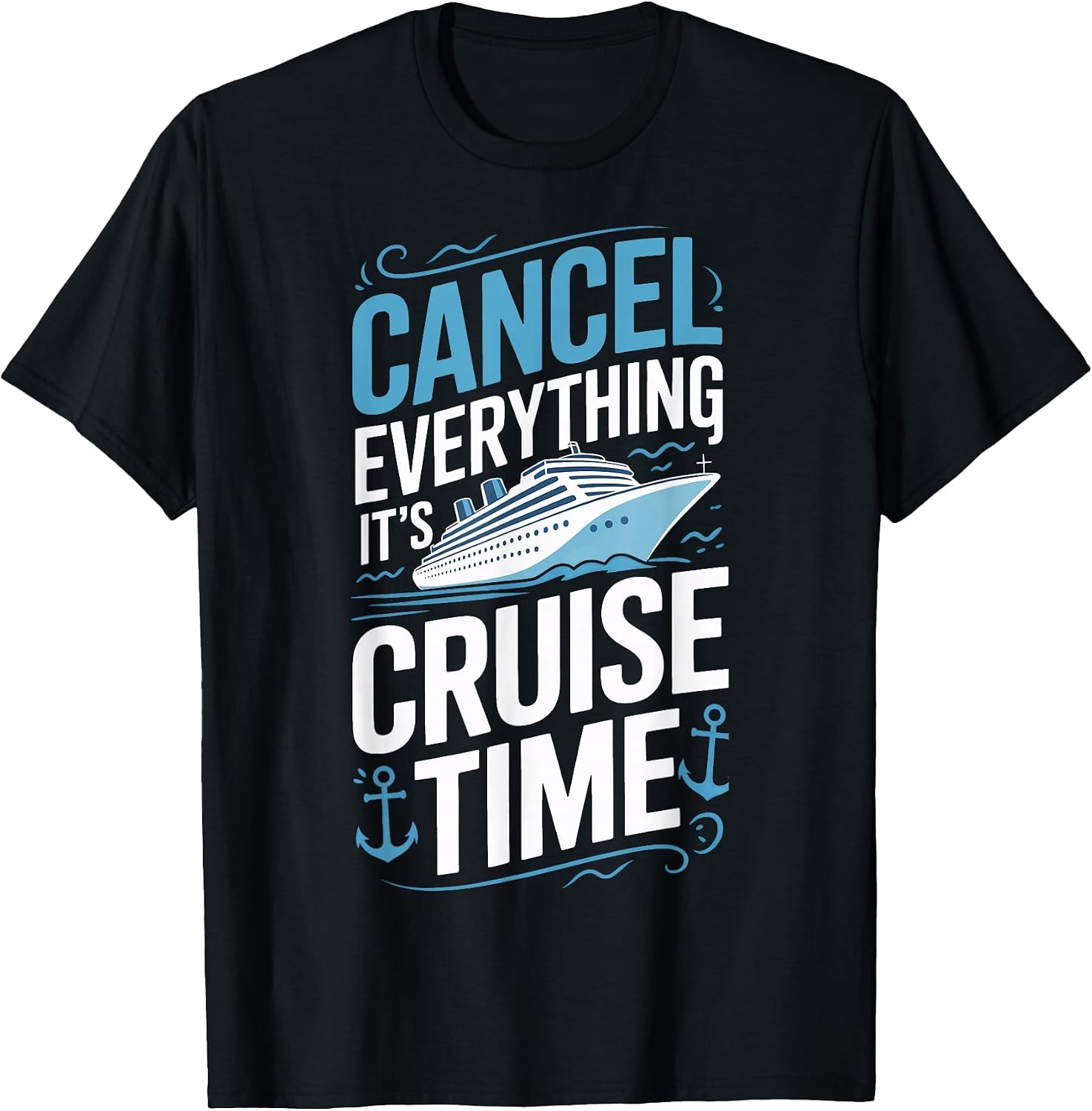 RebelMuse Merch
