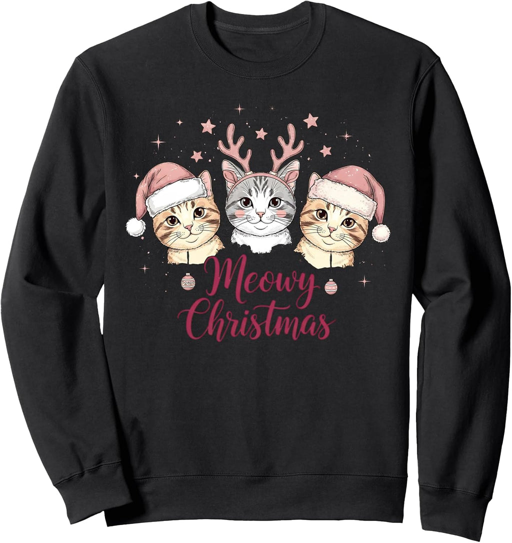 Christmas Family Apparel Co.