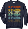 Christmas Retro Gifts